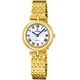 Festina Mademoiselle 20790/1
