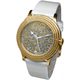 Alexander Shorokhoff Frozy Winter AS.FRZ02-1Z