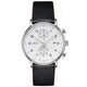 Junghans Form C 41/4771.00