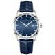 Hamilton Jazzmaster Gent Quartz H32451641