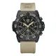 Luminox XS.3590.NSF