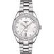 Tissot PR 100 Quartz T101.910.11.116.00