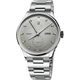 Oris Artelier Complication 01 782 7811 4051-07 8 20 20