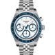 Tissot PR516 Automatic Chronograph T149.462.11.011.00