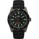 Timex Deepwater TW2W74700