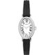 Timex Cavatina TW2W78400UK