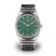 Formex Aria Selva Green 0513.1.5103.100