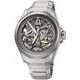 Oris ProPilot X Calibre 115 01 115 7759 7153-Set7 22 01TLC