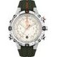 Timex Expedition TW2V22200UK
