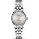 Mido Baroncelli Lady M7600.4.67.1