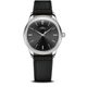 PRIM Linea Color Esence 40 Q W01P.13269.A