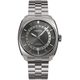 Fortis Vagabond V-40 Urban Shadow COSC F6660004