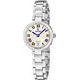 Festina Mademoiselle 20784/3