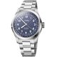 Oris Big Crown Pointer Date 01 754 7798 4068-07 8 20 06