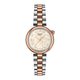 Tissot Desir T152.010.22.116.01