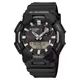 Casio G-Shock GA-B010-1AER