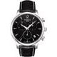 Tissot Tradition Quartz T063.617.16.057.00