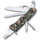 Nôž Victorinox Trailmaster Camo