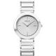 Bering Ceramic 11435-753