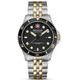 Swiss Military Hanowa FLAGSHIP HERITAGE SMWGH0008561