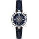 Tissot Desir T152.010.16.038.01