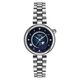 Tissot Desir Moonphase T152.223.11.496.00