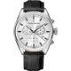 Claude Bernard Proud Heritage Chronograph 10254-3C-AIN