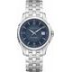 Hamilton Jazzmaster Viewmatic Automatic H32515145