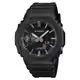 Casio G-Shock GA-2100LXB-1AER Luxe Black