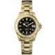 Davosa Ternos Automatic Medium 166.198.50