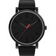Timex Originals TW2Y69200UK