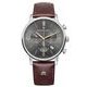 Maurice Lacroix Eliros Chronograph EL1098-SS001-311-1