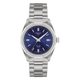 Tissot PRC 100 Solar Quartz 34 mm T151.822.11.041.00