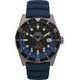 Timex Deepwater Reef TW2W75100UK
