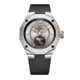 Baume & Mercier Riviera Moon Phase 10681