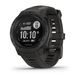 Garmin Instinct Black Optic 010-02064-00
