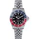 Davos Ternos GMT 161.563.06