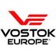 Vostok Europe