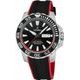 Festina The Originals Diver 20662/3