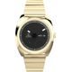 Timex Q Enigma 1975 TW2Y34400UK