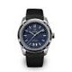 Formex Essence ThirtyNine Automatic Chronometer Blue Agate