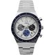 Timex Q Diver Inspired Chronograph TW2Y36200UK