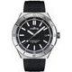 Fortis Marinemaster M-40 Gravity Black F8120026