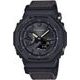 Casio G-Shock GA-B2100CT-1A5ER