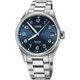 Oris Big Crown ProPilot Big Date 01 751 7761 4065-07 8 20 08P