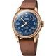 Oris Big Crown Bronze Pointer Date 01 754 7741 3165-07 5 20 58BR