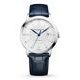 Baume & Mercier Classima 10333