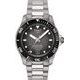 Tissot Seastar 1000 Powermatic 80 T120.807.11.051.00