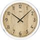 AMS Design Quartz 9631