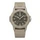 Luminox Leatherback Sea Turtle Giant 0320 Series XS.0326